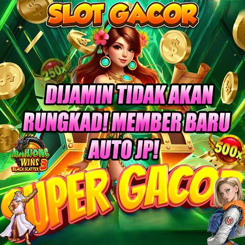 Download Apps